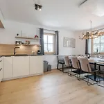 Haus Am Wald בקתה דונרסבאכוואלד