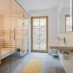 Haus Am Wald דונרסבאכוואלד