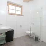בקתה Haus Am Wald דונרסבאכוואלד