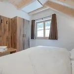 Haus Am Wald דונרסבאכוואלד