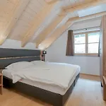 Haus Am Wald